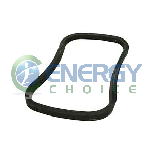 Gasket, Oil Sump, MAN, 51.05904.0220